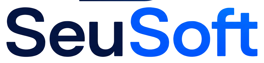 SeuSoft
